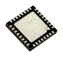 ADG5206BCPZ-RL7