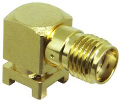 CONSMA002-SMD-G-T