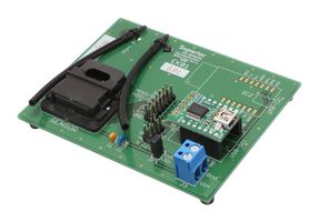 EB01-SPI