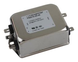 FN20102006