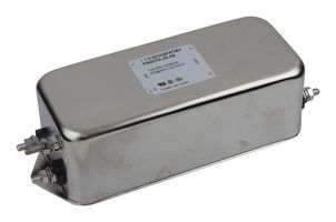 801263-SF