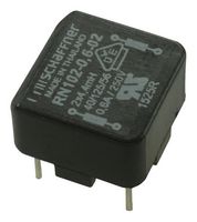 RN102030212M
