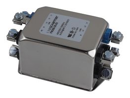 FN3552003