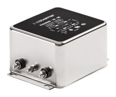 800574-SF