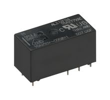 ALZ12F24