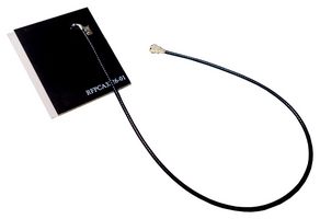 RFPCA322615IMLB3G1