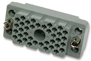 516-056-000-402