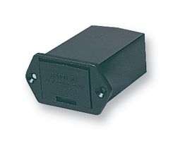 BX0023