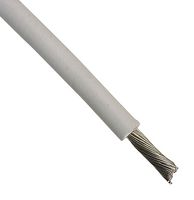 6713 WH001