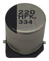EEEFK1C681P