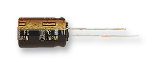 EEUFC1J681L