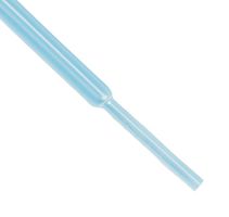 RNF-100-1/2-X-STK