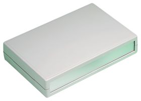 75-265745