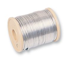 TCW18 500G