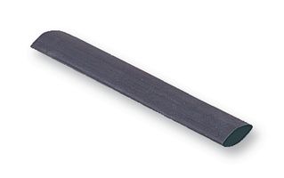 FIT321V3/8 BK004