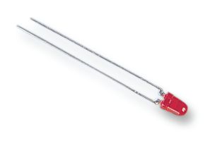 TLLK4401