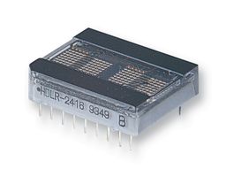 HDLO-2416