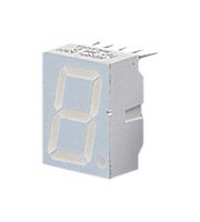 HDSP-5553
