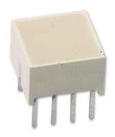 HLMP-2755