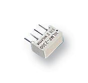 HLMP-2500