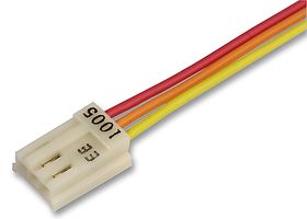 EE-1005