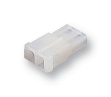 1-480283-0