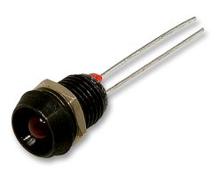 DX1090/RD