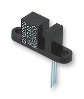 OHB900