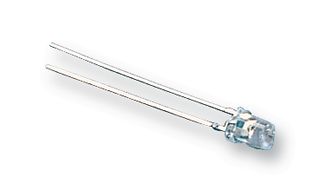 HLMP-DB25-B0000
