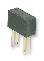 EE-SF5-B