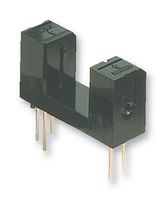 EE-SX384