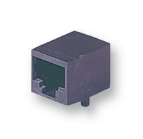 SS-6388-NF