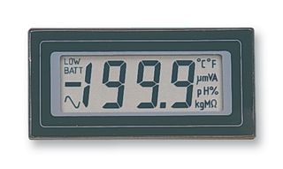 DPM 2000S