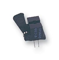 OPB680
