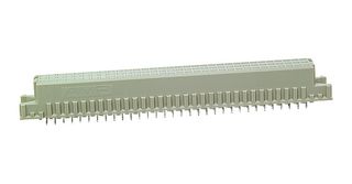 5535089-5