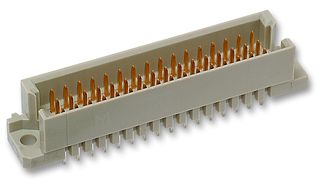 5650479-5