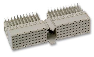 5100147-1