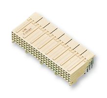 5536507-1