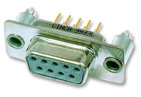 FDB-25SBL2T2/1-LF