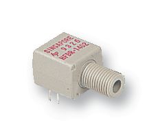 HFBR-1404Z