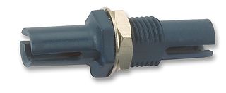 HFBR-4515Z