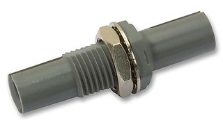 HFBR-4505Z