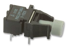 HFBR-2524Z
