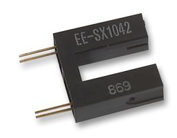 EE-SX1042