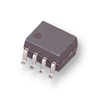 HCPL-7800-300E