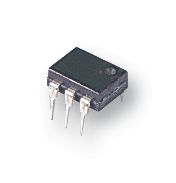 4N46-000E