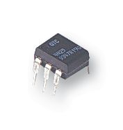 4N36-M