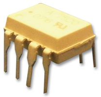 6N139-000E