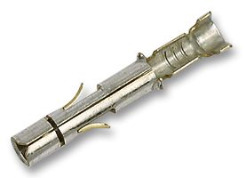 350923-3