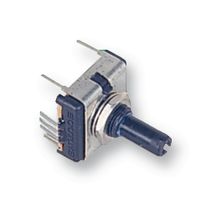 PCW1J-B24-KAB502L